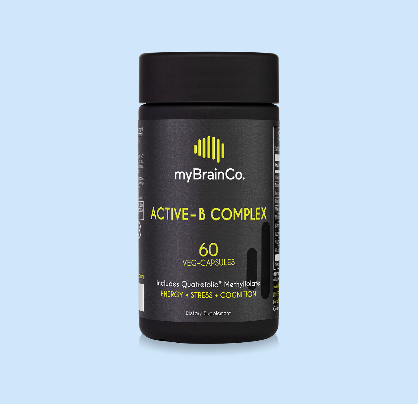 ACTIVE-B COMPLEX™