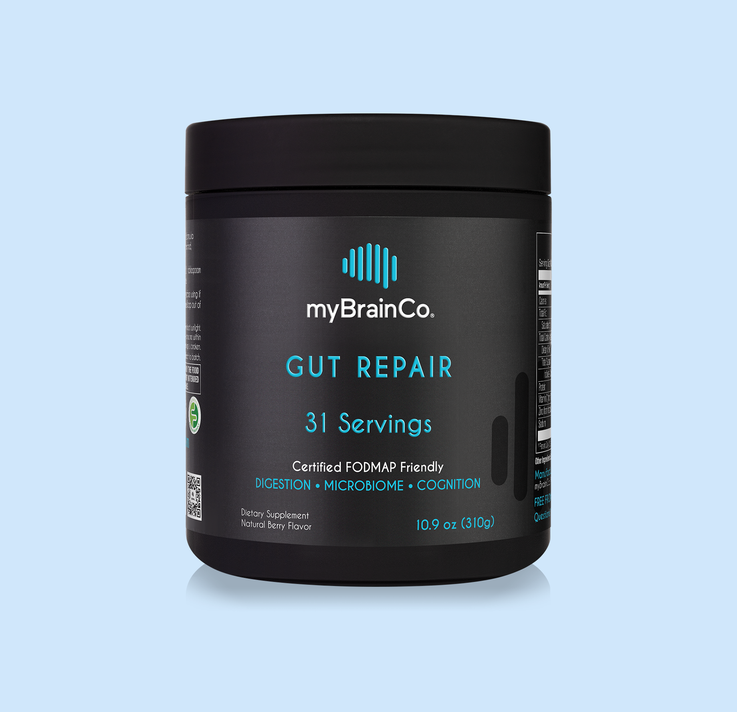 GUT REPAIR™