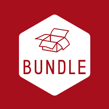 Bundle & Save