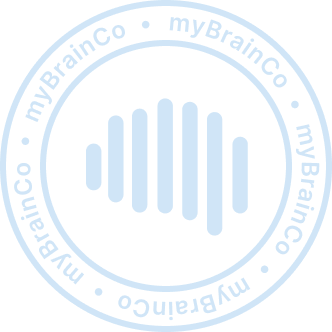 MBC Badge