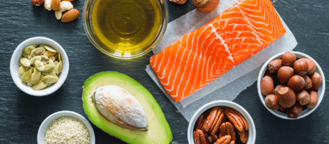 What You Need To Know About Dietary Fats – mybrainco-us