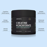 CREATINE MONO thumbnail