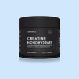 CREATINE MONO thumbnail