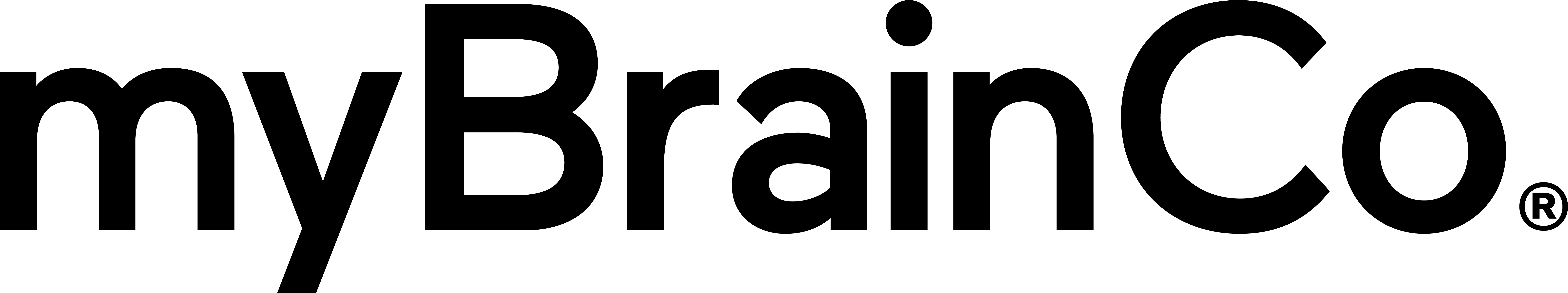 mybrainco-us