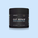GUT REPAIR™ thumbnail