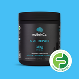 GUT REPAIR thumbnail