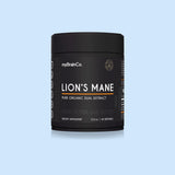 ORGANIC LION'S MANE thumbnail