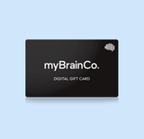 GIFT CARD thumbnail