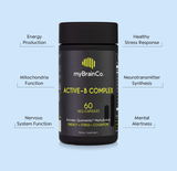 ACTIVE-B COMPLEX™ thumbnail