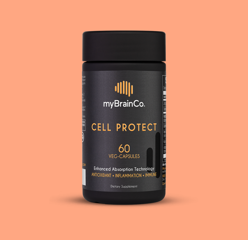 CELL PROTECT™
