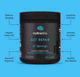 GUT REPAIR thumbnail