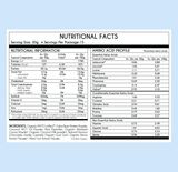 PLANT PROTEIN thumbnail