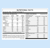 PLANT PROTEIN thumbnail