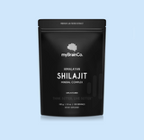 HIMALAYAN SHILAJIT thumbnail