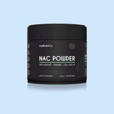 NAC POWDER thumbnail