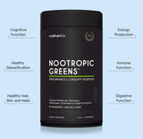 NOOTROPIC GREENS™ thumbnail