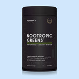 NOOTROPIC GREENS™ thumbnail