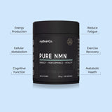 NMN POWDER thumbnail