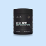 NMN POWDER thumbnail