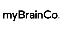 mybrainco-us