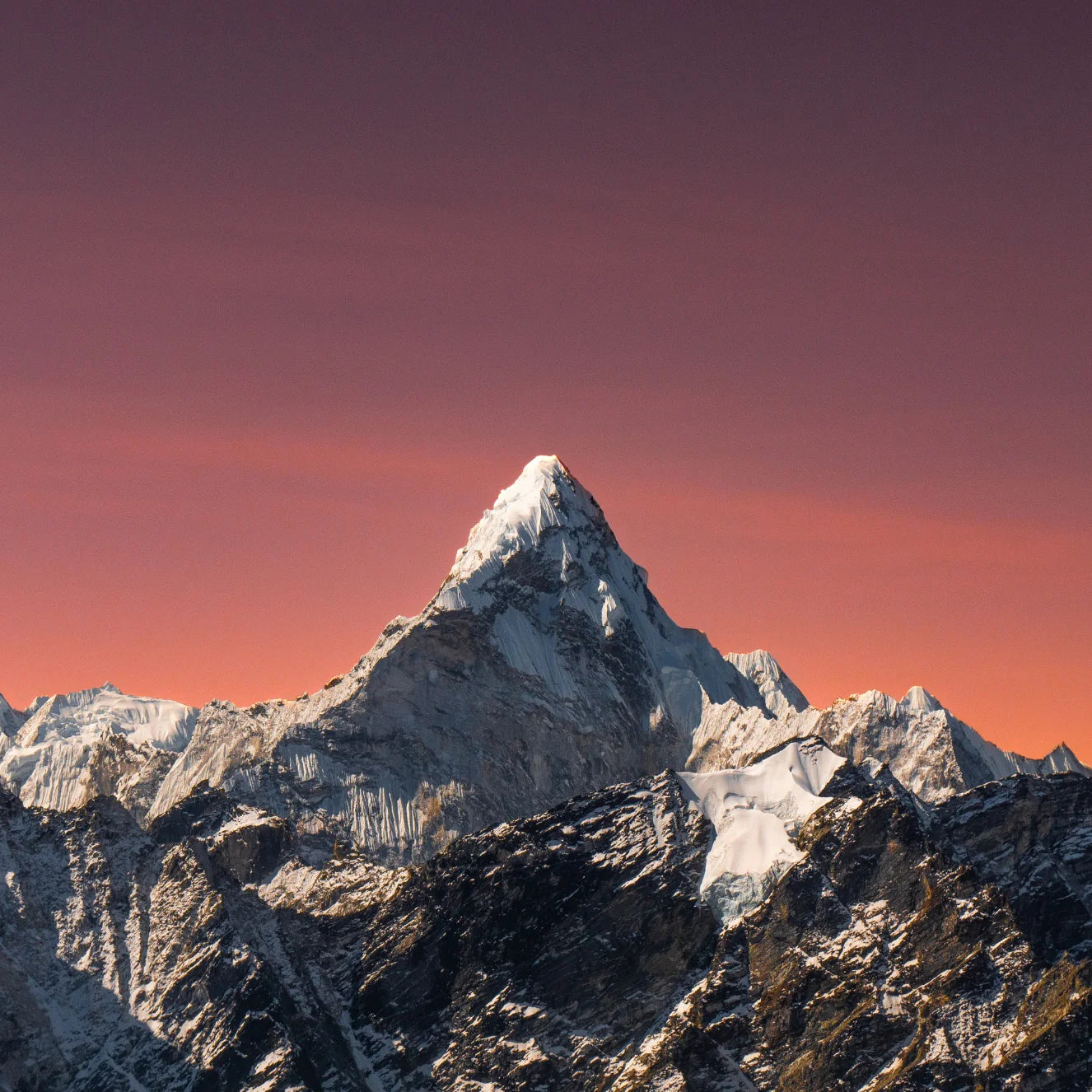 Pure Himalayan Shilajit for strength, energy and vitality