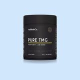 TMG POWDER 100g thumbnail