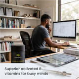ACTIVE-B COMPLEX™ thumbnail