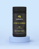ACTIVE-B COMPLEX™ thumbnail