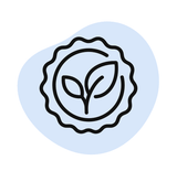 Certified Organic