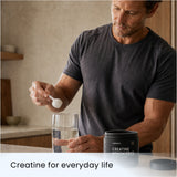 CREATINE MONO thumbnail