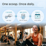 CREATINE MONO thumbnail