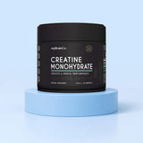 CREATINE MONO thumbnail