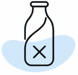 Dairy Free