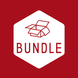Bundle & Save thumbnail
