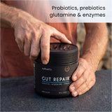 GUT REPAIR™ thumbnail