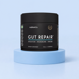 GUT REPAIR™ thumbnail