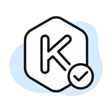 Keto