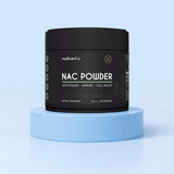 NAC POWDER thumbnail