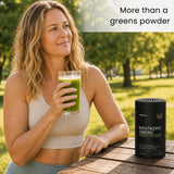 NOOTROPIC GREENS™ thumbnail