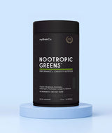 NOOTROPIC GREENS™ thumbnail
