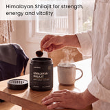 HIMALAYAN SHILAJIT thumbnail