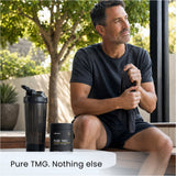 TMG POWDER 100g thumbnail